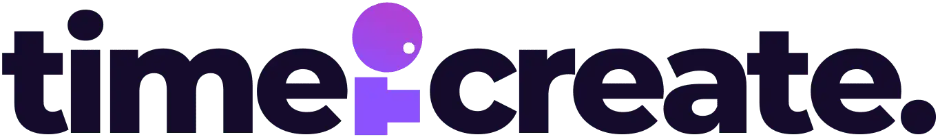 Logo von timetocreate Websolutions